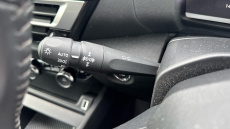 Citroen C4 1.2 PureTech [130] Max 5dr Petrol Hatchback